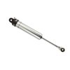 33-247762 SN2 Series Shock Absorber - image 2