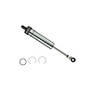 33-247779 SN2 Series Shock Absorber - image 1