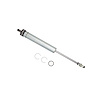 33-247786 SN2 Series Shock Absorber - image 1