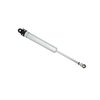 33-247786 SN2 Series Shock Absorber - image 2
