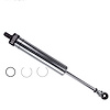 33-247793 SN2 Series Shock Absorber - image 1