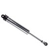 33-247793 SN2 Series Shock Absorber - image 3
