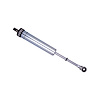 33-247809 SN2 Series Shock Absorber - image 1