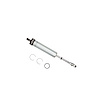 33-247816 SN2 Series Shock Absorber - image 1