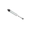 33-247816 SN2 Series Shock Absorber - image 2