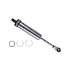 33-247823 SN2 Series Shock Absorber - image 1