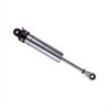33-247823 SN2 Series Shock Absorber - image 3