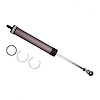 33-247830 AS2 Series Shock Absorber - image 1