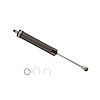 33-247847 AS2 Series Shock Absorber - image 1