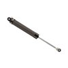 33-247847 AS2 Series Shock Absorber - image 2