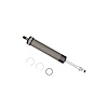 33-247854 AS2 Series Shock Absorber - image 1
