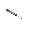 33-247854 AS2 Series Shock Absorber - image 2