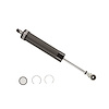 33-247861 AS2 Series Shock Absorber - image 1