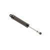 33-247861 AS2 Series Shock Absorber - image 2