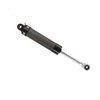 33-247878 AS2 Series Shock Absorber - image 2