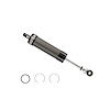 33-247885 AS2 Series Shock Absorber - image 1