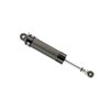 33-247885 AS2 Series Shock Absorber - image 2