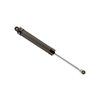 33-247892 AS2 Series Shock Absorber - image 2