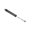 33-247908 AS2 Series Shock Absorber - image 2