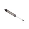 33-247922 AS2 Series Shock Absorber - image 2