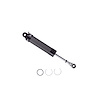 33-247939 AS2 Series Shock Absorber - image 1