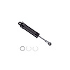 33-247946 AS2 Series Shock Absorber - image 1