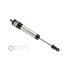 33-248752 XVA Series Shock Absorber - image 1