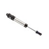 33-248752 XVA Series Shock Absorber - image 2