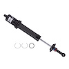 33-248769 XVA Series Shock Absorber - image 1