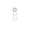 33-248769 XVA Series Shock Absorber - image 2