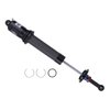 33-248769 XVA Series Shock Absorber - image 3