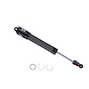 33-248776 XVA Series Shock Absorber - image 1