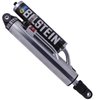 33-250601 M 9200 (Bypass) Shock Absorber - image 2