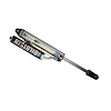 33-250618 M 9200 (Bypass) Shock Absorber - image 1