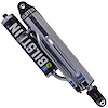 33-250625 M 9200 (Bypass) Shock Absorber - image 1