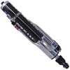33-250625 M 9200 (Bypass) Shock Absorber - image 3