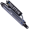 33-250632 M 9200 (Bypass) Shock Absorber - image 1