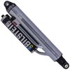 33-250632 M 9200 (Bypass) Shock Absorber - image 2
