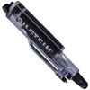 33-250632 M 9200 (Bypass) Shock Absorber - image 3