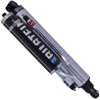 33-250632 M 9200 (Bypass) Shock Absorber - image 4