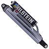 33-250649 M 9200 (Bypass) Shock Absorber - image 1