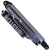 33-250649 M 9200 (Bypass) Shock Absorber - image 2