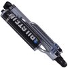 33-250649 M 9200 (Bypass) Shock Absorber - image 3