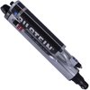 33-250649 M 9200 (Bypass) Shock Absorber - image 4