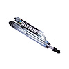 33-250656 M 9200 (Bypass) Shock Absorber - image 1