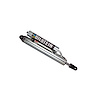33-250663 M 9200 (Bypass) Shock Absorber - image 1