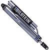 33-250670 M 9200 (Bypass) Shock Absorber - image 1