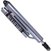 33-250670 M 9200 (Bypass) Shock Absorber - image 2