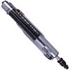 33-250670 M 9200 (Bypass) Shock Absorber - image 3