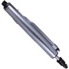 33-250670 M 9200 (Bypass) Shock Absorber - image 4